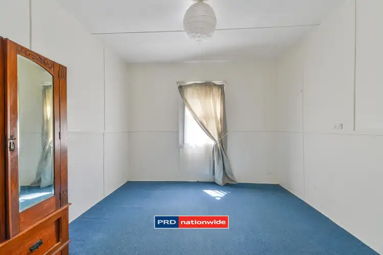 Sixth view of Homely house listing, 56 Kathleen Street, Tamworth NSW 2340