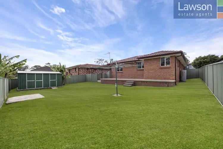 Sixth view of Homely house listing, 13 Kane Road, Bonnells Bay NSW 2264