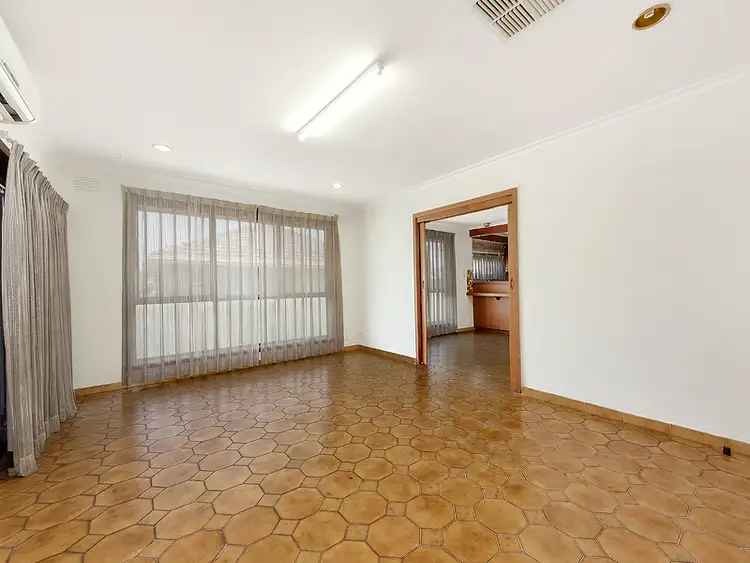 Fifth view of Homely house listing, 12 Austin Street, St Albans VIC 3021