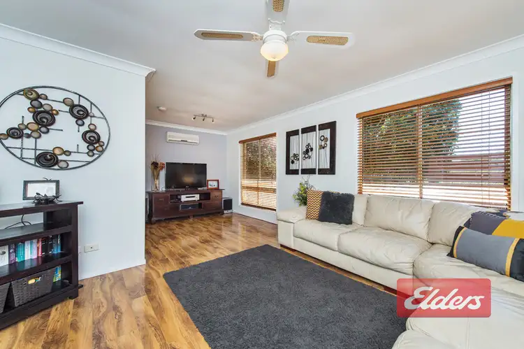 Fifth view of Homely house listing, 24 Selangor Court, Tanah Merah QLD 4128
