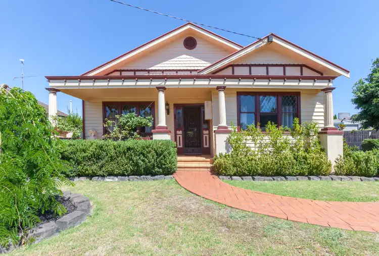 7 Langford Street, Moe VIC 3825