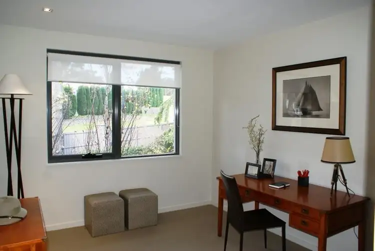 Sixth view of Homely apartment listing, Address available on request