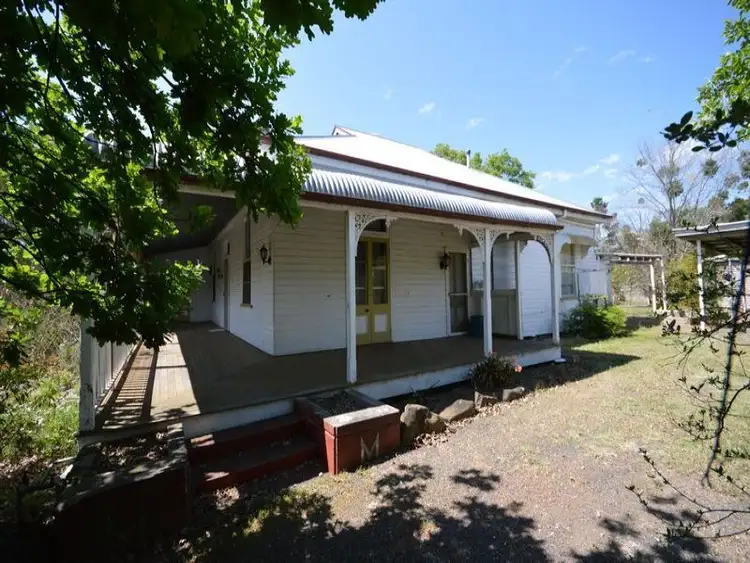 Seventh view of Homely house listing, 17 Pine Street, Killarney QLD 4373