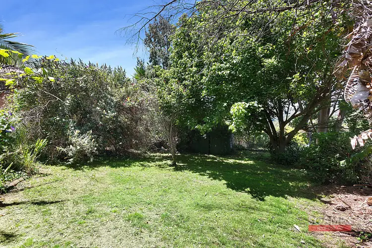 Sixth view of Homely house listing, 122A Galston Road, Hornsby Heights NSW 2077