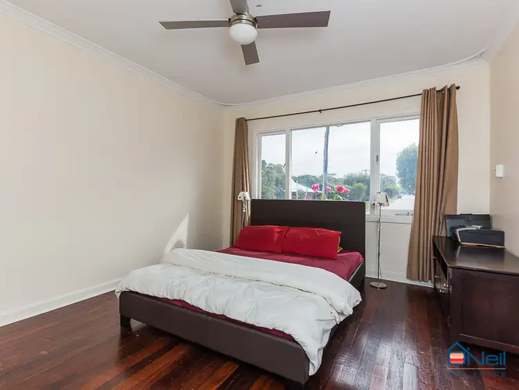 Third view of Homely house listing, 61 Cyril Road, High Wycombe WA 6057