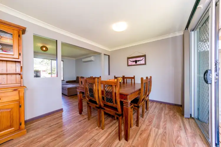 Sixth view of Homely house listing, 14 McFarlane Street, Cessnock NSW 2325