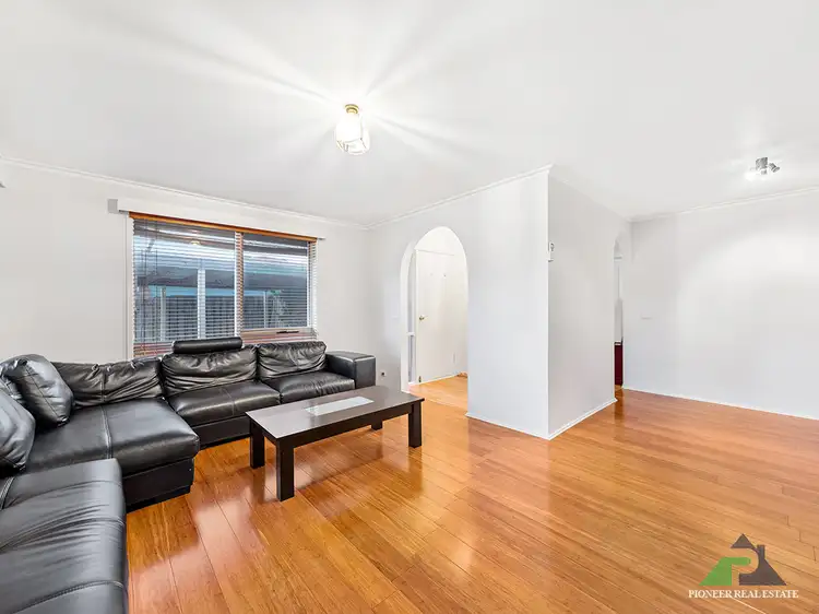 Third view of Homely house listing, 28 Regans Road, Hampton Park VIC 3976