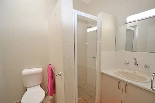 Fifth view of Homely house listing, 32/26 Palm Place, Ross NT 873