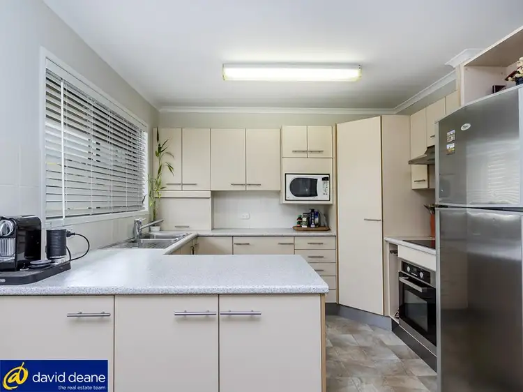 Third view of Homely house listing, 3 Buckingham Street East, Strathpine QLD 4500