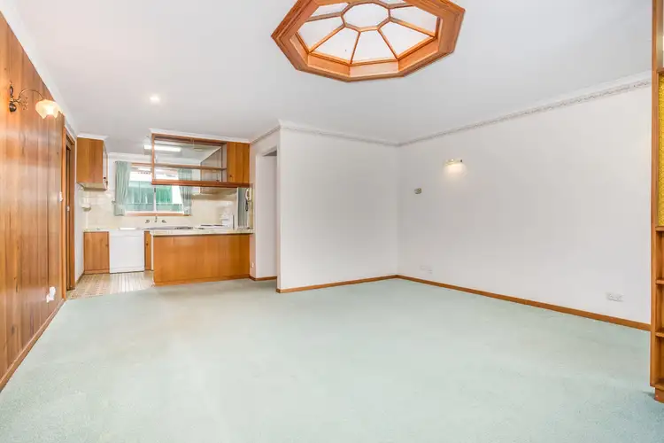 Third view of Homely unit listing, 2/183 Cambridge Street, West Launceston TAS 7250