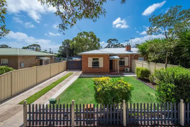 Sixth view of Homely house listing, 9 Dalby Avenue, Morphettville SA 5043