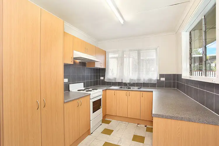 Third view of Homely house listing, 232 Macdonnell Road, Clontarf QLD 4019