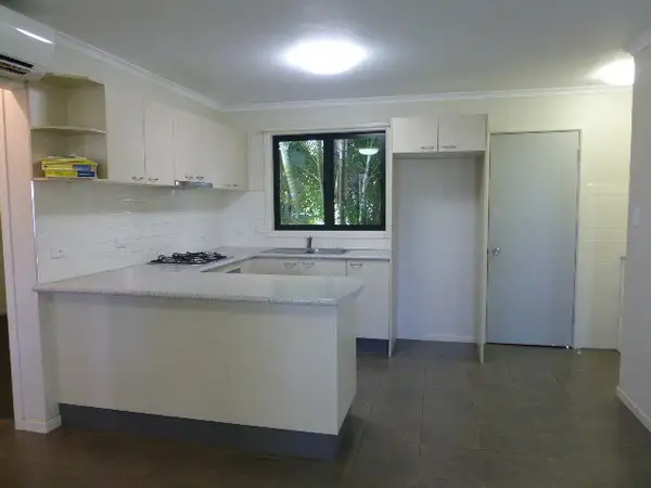 Fourth view of Homely unit listing, Address available on request