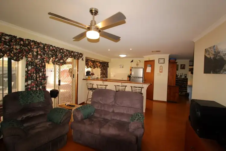 Fifth view of Homely house listing, 29 Catherine Street, Stirling North SA 5710