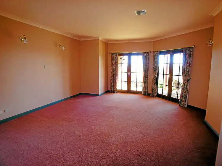 Second view of Homely house listing, 10 Illamatta Way, Orange NSW 2800