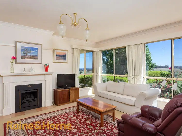 Second view of Homely house listing, 104 Dead Camel Lane, Coolamon NSW 2701
