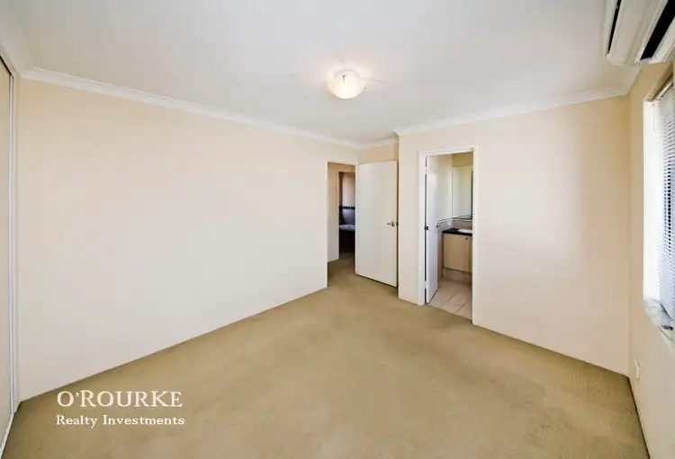 Fourth view of Homely house listing, 198C Huntriss Road, Doubleview WA 6018