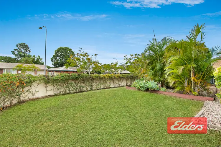 Sixth view of Homely house listing, 2 Staydar Cres, Meadowbrook QLD 4131