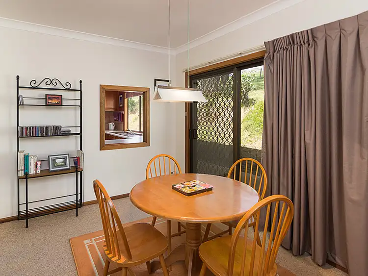 Fifth view of Homely house listing, 126 Pearson Road, Meadows SA 5201