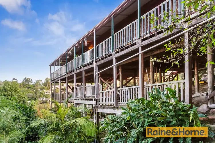 2A Sandalwood Road, Farmborough Heights NSW 2526