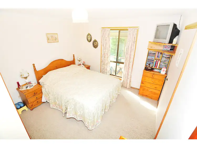 Fifth view of Homely house listing, 2 Sixteenth Street, Kingston Se SA 5275
