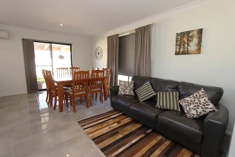 Sixth view of Homely house listing, 2 Willow Drive, Kelso NSW 2795