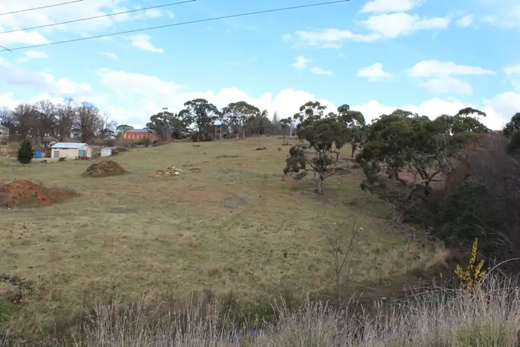 24 Hill Street, Rockley NSW 2795