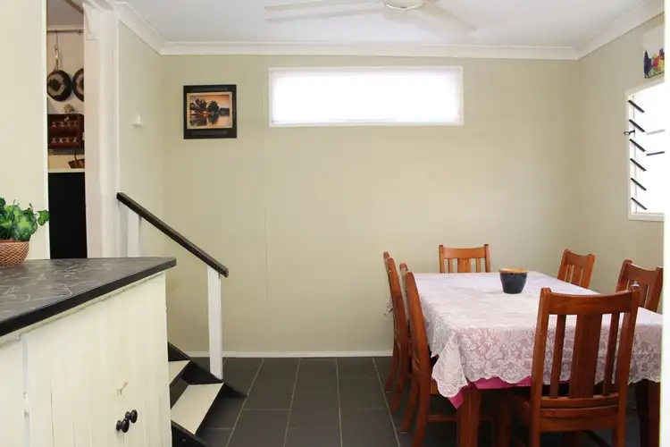 Seventh view of Homely house listing, 66 Ninth Avenue, Railway Estate QLD 4810