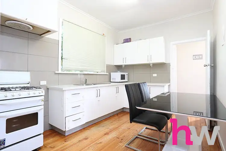 Second view of Homely house listing, 5 Dunloe Avenue, Norlane VIC 3214