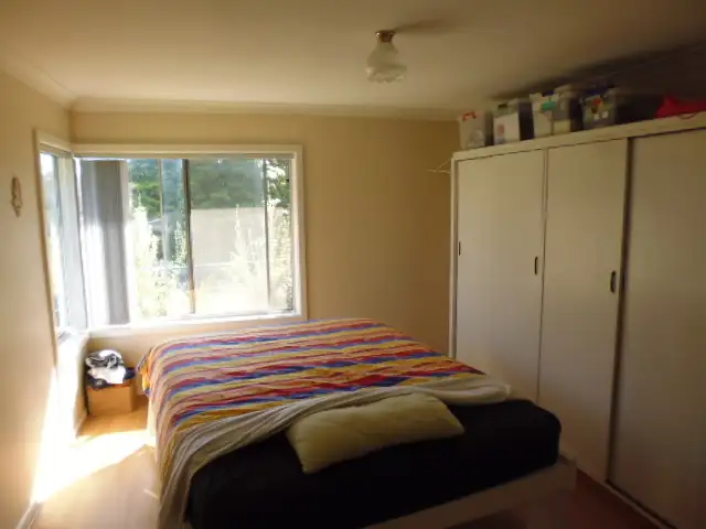 Fifth view of Homely house listing, 1919 Sapphire Coast Drive, Kalaru NSW 2550