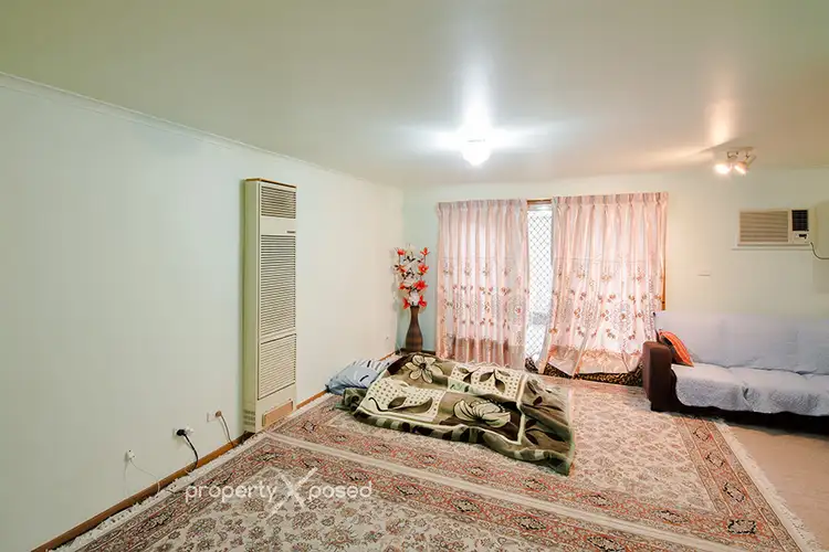 Third view of Homely unit listing, 2/13 Falkiner Crescent, Dandenong VIC 3175