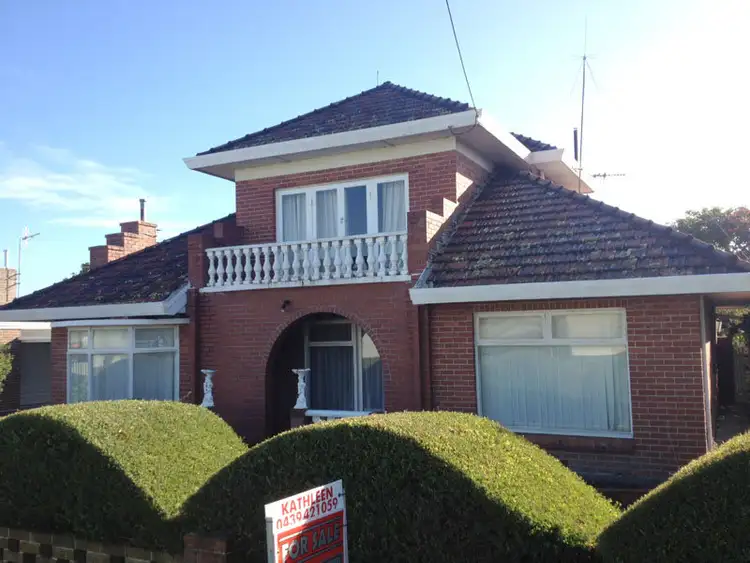 Main view of Homely house listing, 66 Stead Road, Centennial Park WA 6330