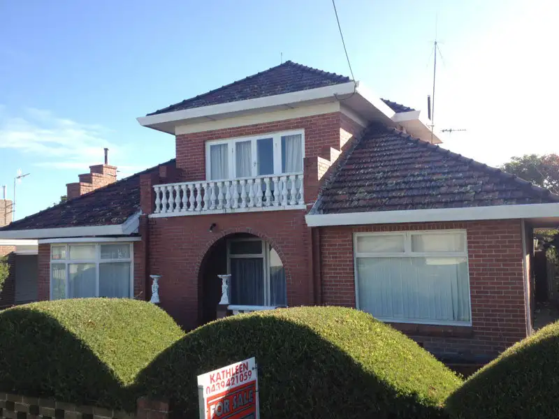 Main view of Homely house listing, 66 Stead Road, Centennial Park WA 6330