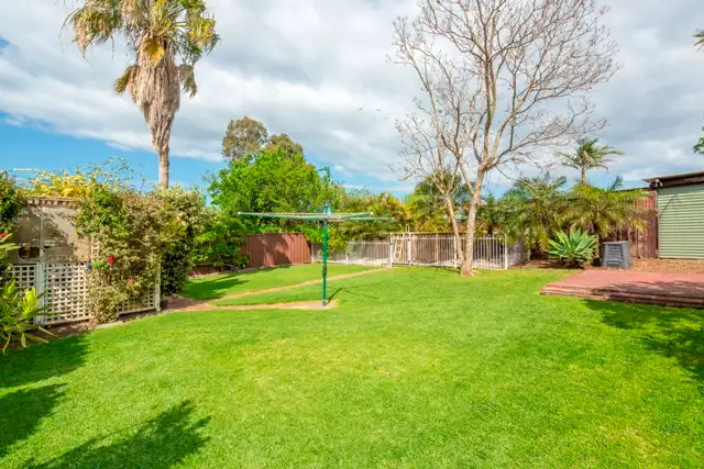Fourth view of Homely house listing, 292 Edgar Street, Condell Park NSW 2200