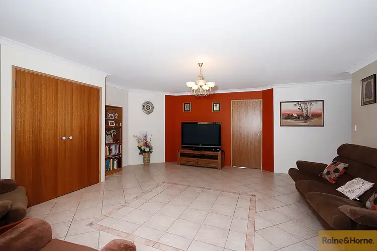 Seventh view of Homely house listing, 21 Sulina Rise, Falcon WA 6210