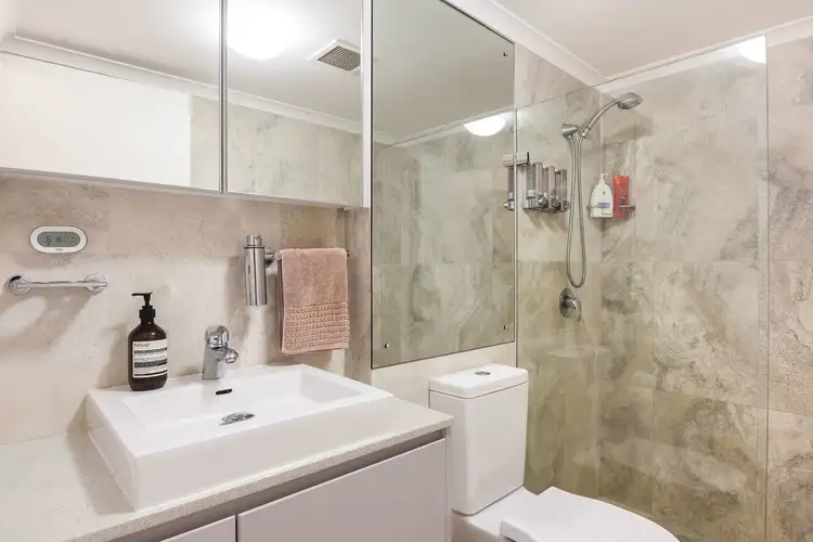 Fifth view of Homely apartment listing, 1105/73 Victoria Street, Potts Point NSW 2011