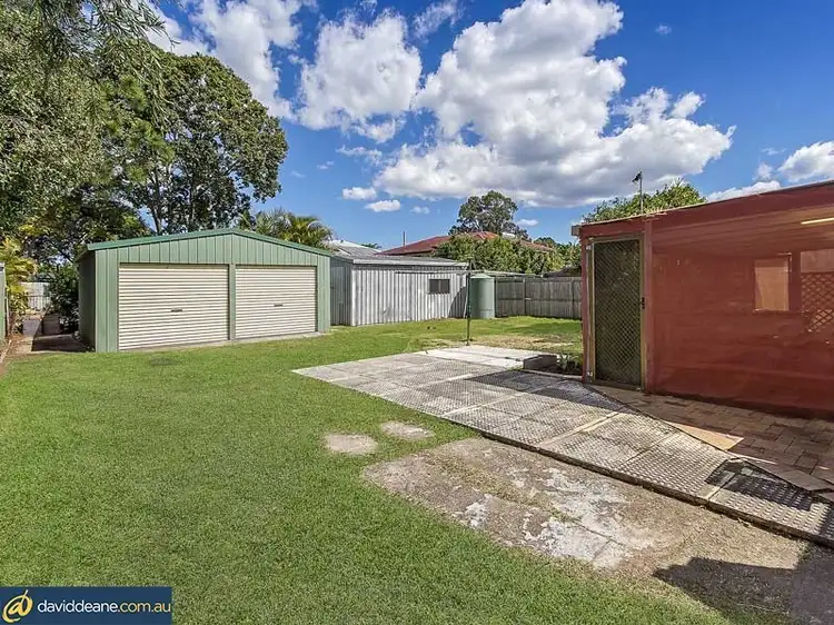 Seventh view of Homely house listing, 7 Blenheim St, Strathpine QLD 4500
