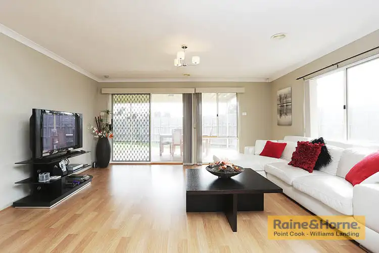 Fifth view of Homely house listing, 2 Castleton Avenue, Tarneit VIC 3029