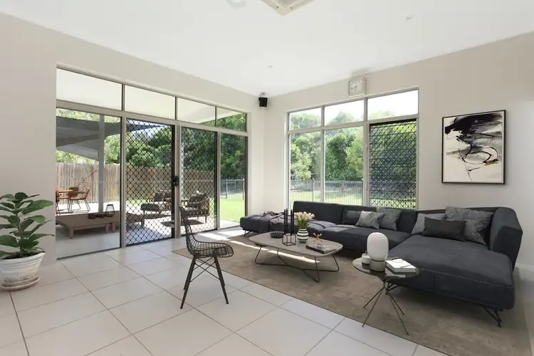 41 Corella Way, Blacks Beach QLD 4740