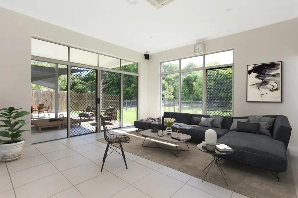 Main view of Homely house listing, 41 Corella Way, Blacks Beach QLD 4740