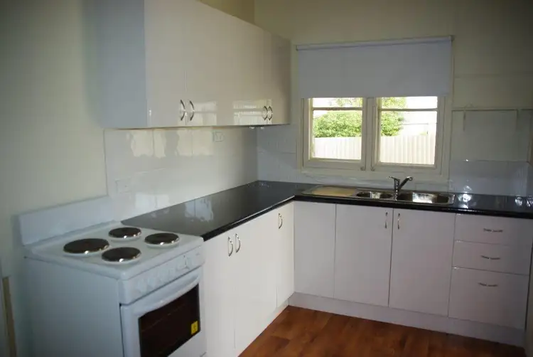 Seventh view of Homely house listing, 4 Naroogal Street, Mumbil NSW 2820