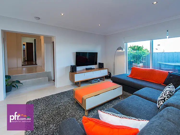 Third view of Homely house listing, 7 Beesley Street, East Victoria Park WA 6101