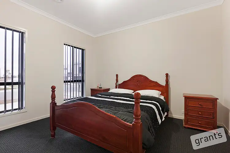Seventh view of Homely house listing, 25 Officedale Road, Officer VIC 3809