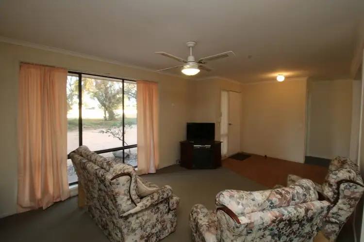 Sixth view of Homely house listing, 4 Beames Road, Lyrup SA 5343
