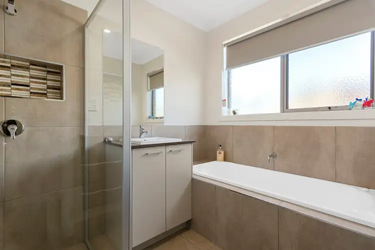 Fourth view of Homely house listing, 68 Caroline Chisholm Drive, Kyneton VIC 3444