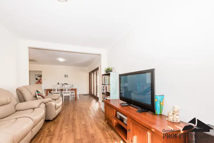 Fifth view of Homely house listing, 5 Smugglers Pass, Drummond Cove WA 6532