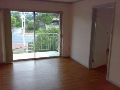 22/209 Walcott Street, North Perth WA 6006