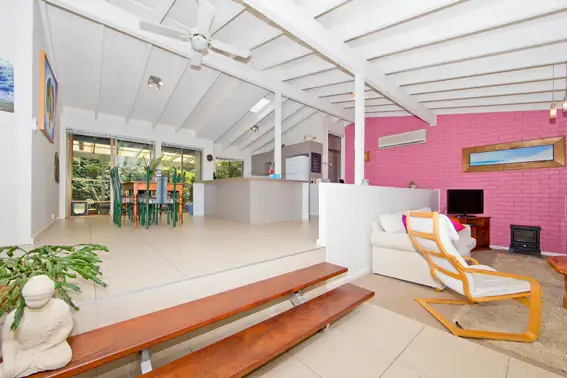 Sixth view of Homely house listing, 27 Galoola Drive, Nelson Bay NSW 2315