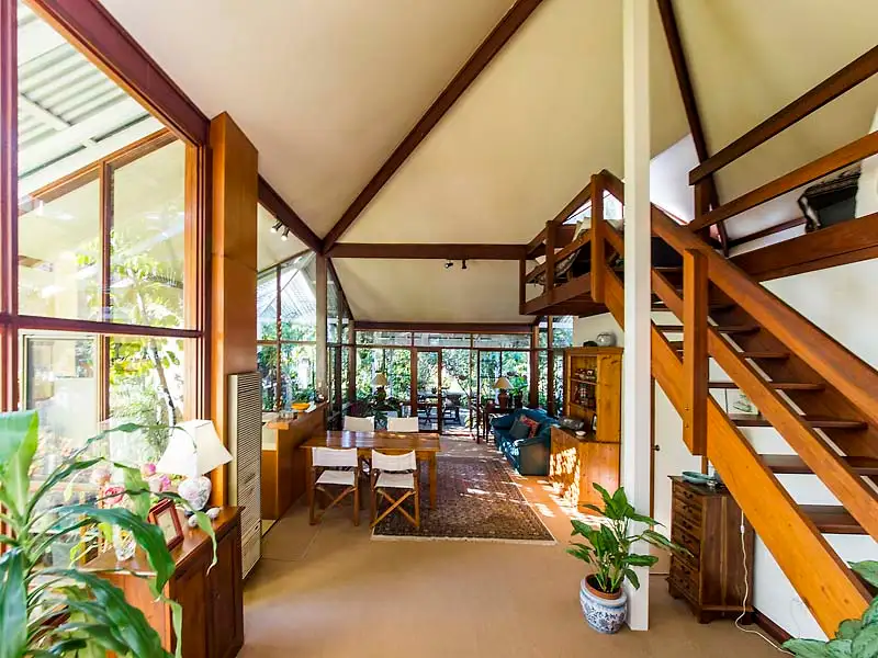 Main view of Homely house listing, 76 Hensman St, South Perth WA 6151