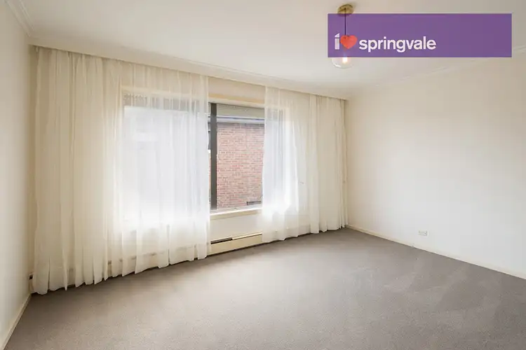Sixth view of Homely house listing, 43 Gove Street, Springvale VIC 3171